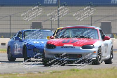 media/Jun-11-2022-Nasa (Sat) [[274fd8f6f0]]/QUALIFYING RACE GROUP B/